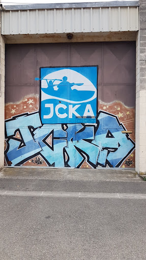 J c k a