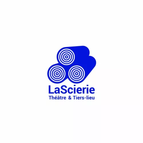 Le Off 2025 à LaScierie
