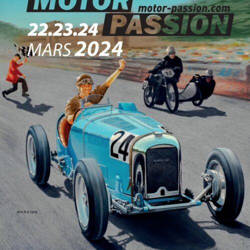 avignon motor passion en itw