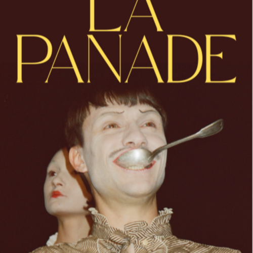 La panade - Théâtre Episcène du 3 au 25 juillet à 11h20