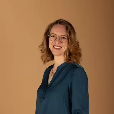 Les bienfaits de la sophrologie avec Aurore Philippi