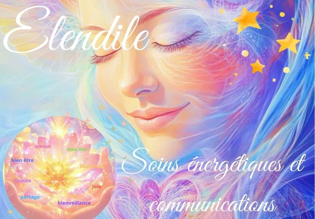 La communication animale intuitive avec Pascale Bouvret