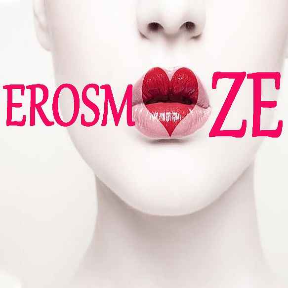 Erosmoze