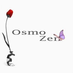 Osmo Zen