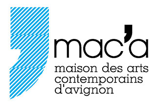 expo mac’a katia bourdarel