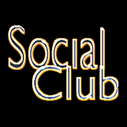 Social Club