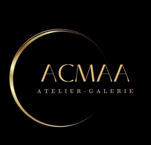 acmaa 1 ans