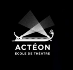 Ecole Actéon, une école d’art dramatique en Vaucluse #1