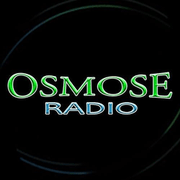 Logo Osmose