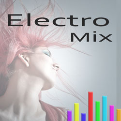 Electro Mix