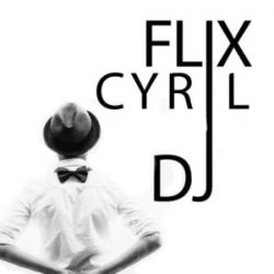 logo-cyrilDJ-flix