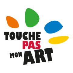 Touche pas à mon art