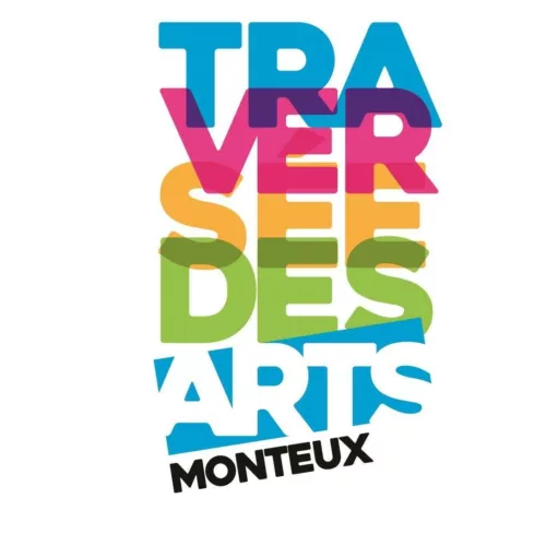 déCOUVREZ la traversée des arts à Monteux (84)