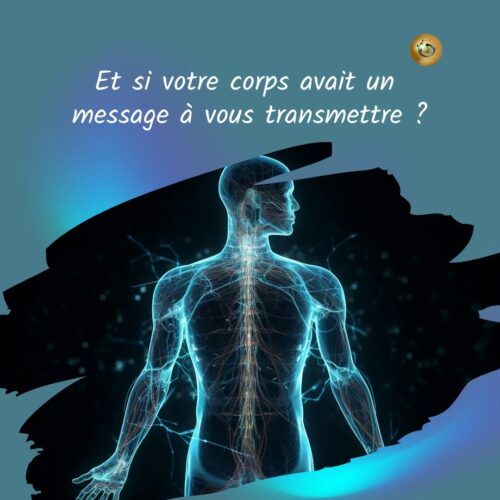 Les annales akashiques avec Carine Epinat