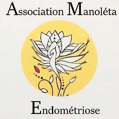 Association Manoléta : Journée mondiale de l’endométriose le 27 mars